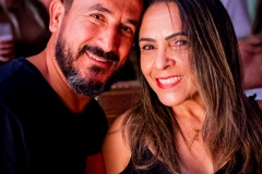 2021-09-18-RAIZ-BAR-2-ANOS-COM-SALGADINHO-97