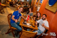 2021-09-24-PIRAJU-BOTEQUIM-12