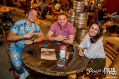 2021-09-24-PIRAJU-BOTEQUIM-120