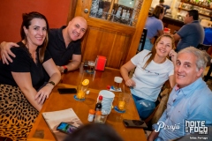 2021-09-24-PIRAJU-BOTEQUIM-36