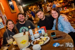 2021-09-24-PIRAJU-BOTEQUIM-51