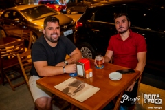 2021-09-24-PIRAJU-BOTEQUIM-6