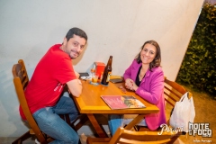 2021-09-24-PIRAJU-BOTEQUIM-81