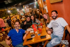 2021-09-24-PIRAJU-BOTEQUIM-98