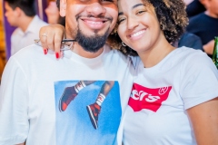 2021-09-25-SALSA-CON-AJI-5-ANOS-100