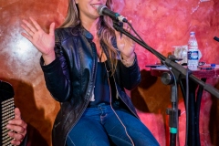 2021-10-07-NENOS-BAR-1