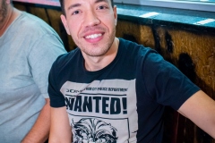 2021-10-07-NENOS-BAR-10