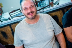 2021-10-07-NENOS-BAR-11