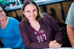 2021-10-07-NENOS-BAR-12