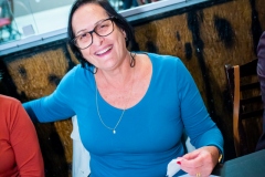 2021-10-07-NENOS-BAR-13