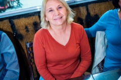 2021-10-07-NENOS-BAR-14