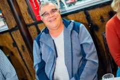 2021-10-07-NENOS-BAR-15