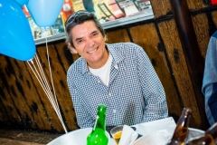 2021-10-07-NENOS-BAR-16