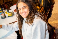 2021-10-07-NENOS-BAR-17