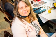 2021-10-07-NENOS-BAR-18