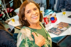 2021-10-07-NENOS-BAR-19