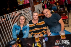 2021-10-07-NENOS-BAR-2