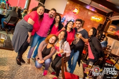 2021-10-07-NENOS-BAR-20