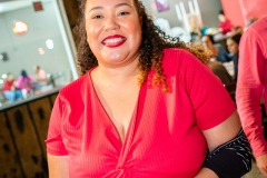 2021-10-07-NENOS-BAR-21