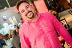 2021-10-07-NENOS-BAR-22