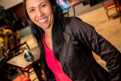 2021-10-07-NENOS-BAR-23