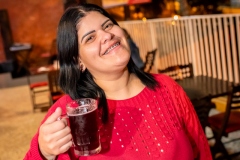 2021-10-07-NENOS-BAR-24