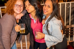 2021-10-07-NENOS-BAR-25