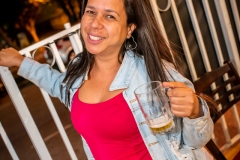 2021-10-07-NENOS-BAR-26