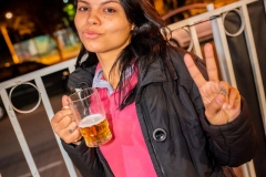 2021-10-07-NENOS-BAR-27