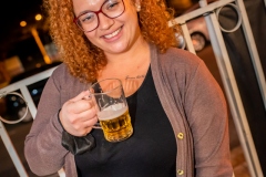 2021-10-07-NENOS-BAR-28