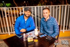 2021-10-07-NENOS-BAR-29