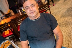 2021-10-07-NENOS-BAR-3