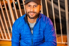 2021-10-07-NENOS-BAR-30