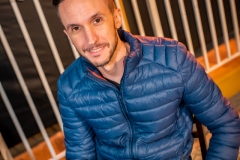 2021-10-07-NENOS-BAR-31