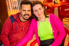 2021-10-07-NENOS-BAR-32