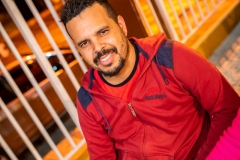 2021-10-07-NENOS-BAR-33