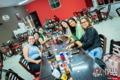 2021-10-07-NENOS-BAR-35