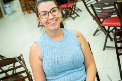 2021-10-07-NENOS-BAR-36