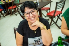 2021-10-07-NENOS-BAR-37