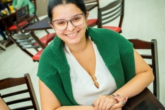 2021-10-07-NENOS-BAR-38