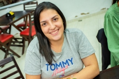 2021-10-07-NENOS-BAR-39