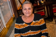 2021-10-07-NENOS-BAR-4