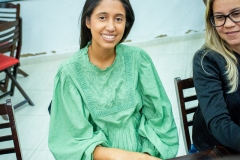 2021-10-07-NENOS-BAR-40