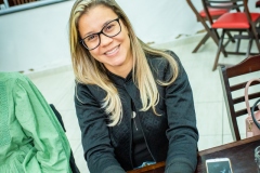 2021-10-07-NENOS-BAR-41