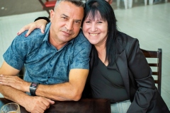 2021-10-07-NENOS-BAR-42