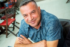 2021-10-07-NENOS-BAR-43