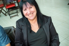 2021-10-07-NENOS-BAR-44