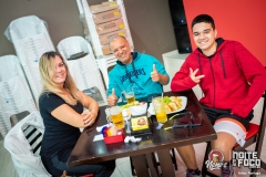 2021-10-07-NENOS-BAR-45