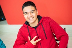 2021-10-07-NENOS-BAR-46