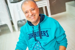 2021-10-07-NENOS-BAR-47